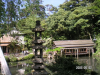 s_pict0151_thumb.png